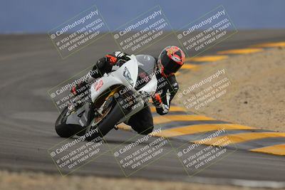 media/Jan-14-2023-SoCal Trackdays (Sat) [[497694156f]]/Turn 12 (120pm)/